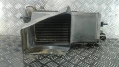 �������� ����������� FORD Focus 2012 [YNP04KC01] BV619L440AC ����