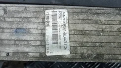 ���������� Ford Focus/Focus RS/Focus ST III 2010-2019; Ford Focus/Focus RS/Focus ST BK 2010-2019; Ford Focus/Focus RS/Focus ST BL 2010-2019; Ford Focu...