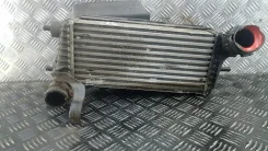 ���������� Ford Focus/Focus RS/Focus ST III 2010-2019; Ford Focus/Focus RS/Focus ST BK 2010-2019; Ford Focus/Focus RS/Focus ST BL 2010-2019; Ford Focu...