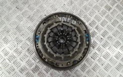 ������� ���������� ��������� Nissan JUKE 2012 [YNP13A401] 1231000Q3C ����