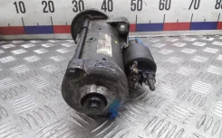������� Ford Mondeo 5 2012-2019; Ford Mondeo CD391 2012-2019 [65063331] AV6N11000GD ����