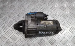 ������� Ford Mondeo 5 2012-2019; Ford Mondeo CD391 2012-2019 [65063331] AV6N11000GD ����