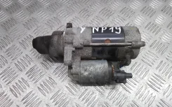 ������� Opel Mokka J13 2012-2019 [66112993] 1202294 ����