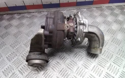 ������� ��������� Toyota RAV 4 2006 [4VS14BK01] 172010R011VB14 ����