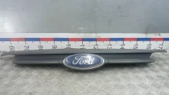 ������� ��������� FORD Transit Custom 2015 [DNK18G101] ����