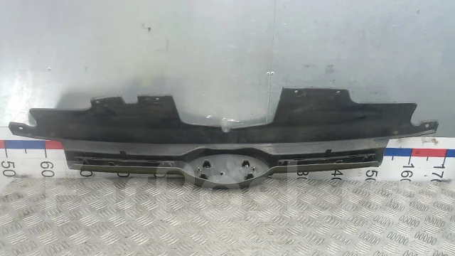 ������� ��������� FORD Transit Custom 2015 [DNK18G101] ����