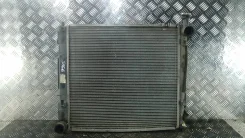�������� ������� ���������� Hyundai Santa FE 2011 [5AG16KA01] 253102B850 ����