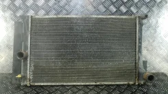 �������� ������� ���������� Toyota Corolla 2006 [ZDN06KA01] 1640022160 ����