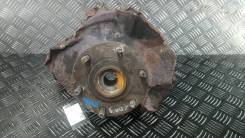 ������� �������� ������ Mitsubishi Pajero 2009 [ZDN09N901] 3870A022 ����