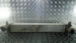 �������� ����������� Citroen Jumper 2015 [ZDN19KC01] 1382428080 ����