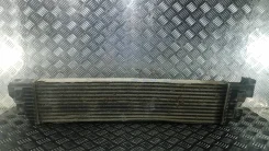 �������� ����������� Nissan NV400 2016 [ZDN20KC01] 144960015R ����