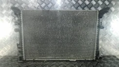 �������� ������� ���������� Mercedes BENZ A-Class 2012 [ZDN35KA01] A2465001303 ����