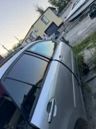 Lexus RX350. 2GR ����