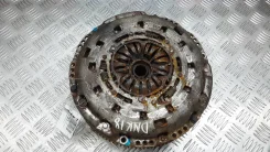 ������� ���������� ��������� FORD Transit Custom 2015 [DNK18A401] ����