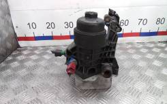 ������ ��������� ������� ��������� Volkswagen GOLF 2013 [DNK07A801] 03N115389A ����