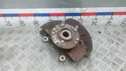 ������� �������� ����� Hyundai IX35 2010 [ENK25K901] 517152Y000 ����