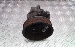 ����� �� ���������� Volkswagen GOLF 2001 [CBL18DH01] 1J0422154B ����