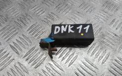 ���� ������ ������ Volkswagen Sharan 2008 [DNK11OK01] 038907281D ����