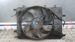 ���������� ��������� Chevrolet Orlando 2011 [HNK51KE01] 13335181 ����