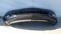 ���� ���������� ����� �������� OPEL Astra 2010 [7AG08HA01] 1226096 ����