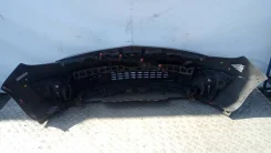 ������ �������� Opel Astra J 2009-2015; Opel Astra J P10 2009-2015 [65039939] 13264415 ����