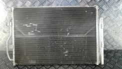 �������� ������������ OPEL Mokka 2016 [7AG18KB01] 1850272 ����