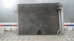 �������� ������������ Volkswagen Passat 2011 [7AG21KB01] 3C0820411G ����