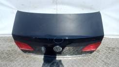 ������ ����� ������ ��������� Volkswagen Passat 2011 [7AG21HR01] 3AE945093J ����