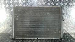 �������� ������� ���������� Volkswagen Passat 2013 [7AG35KA01] 3C0121253AR ����