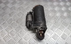 ������� Volkswagen Phaeton 2002-2010; Volkswagen Phaeton 3D2 2002-2010 [67810162] 059911024G ����