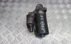 ������� Volkswagen Phaeton 2002-2010; Volkswagen Phaeton 3D2 2002-2010 [67810162] 059911024G ����