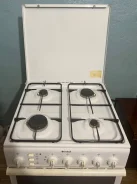 �������� ����� �����������������. ����