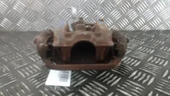 ������� ��������� ������ ����� OPEL Mokka 2016 [7AG18LS01] 542110 ����
