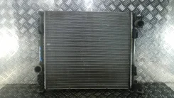 �������� ������� ���������� Nissan Qashqai 2014 [8AG01KA01] 214104EB1A ����