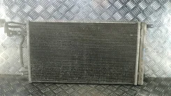 �������� ������������ Skoda Rapid 2013 [8AG09KB01] 6R0820411H ����