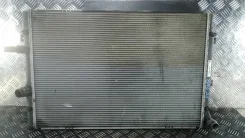 �������� ������� ���������� Volkswagen Sharan 2012 [8AG35KA01] 5N0121253P ����