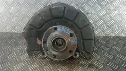 ������� �������� ������ Volkswagen Sharan 2012 [8AG35N901] 3C0407254F ����