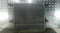 �������� ������� ���������� Volkswagen Amarok 2012 [8AG55KA01] 2H0121253A ����