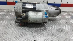 ������� Opel Mokka J13 2012-2019 [66112974] 1202294 ����