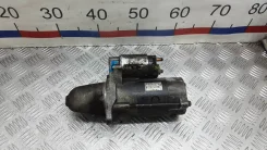 ������� Subaru Forester SH/S12 2007-2013; Subaru Forester SH 2007-2013; Subaru Forester SH9 2007-2013; Subaru Forester SH9L 2007-2013; Subaru Forester...