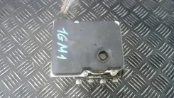 ���� ���������� ���������/����� ABS Peugeot 3008 2010-2017 [240609,5,670,9666684780, L9] 240609 ����