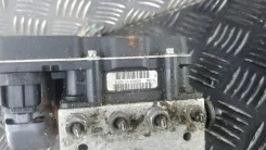 ���� ���������� ���������/����� ABS Peugeot 3008 2010-2017 [66099492] 240609 ����