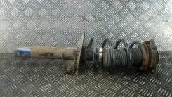 ������ �������� ������ Skoda Octavia 2012 [1GM07N501] 1K0413031BF ����