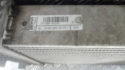 ���������� Mercedes-Benz GL-Class X164 2006-2012; Mercedes-Benz GL-Class X164.822 2006-2012; Mercedes-Benz GL-Class X164.823 2006-2012; Mercedes-Benz...