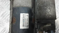 ������� Opel Astra K 2015; Opel Astra K B16 2015 [65071731] 55491789 ����