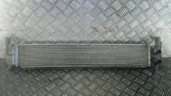 �������� �������� Skoda Octavia 2014 [6TD11KD01] 5Q0121251EL ����