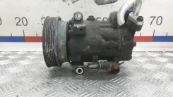 ���������� ������������ ��������� Nissan JUKE 2013 [1GM42BU01] 2763000Q3D ����