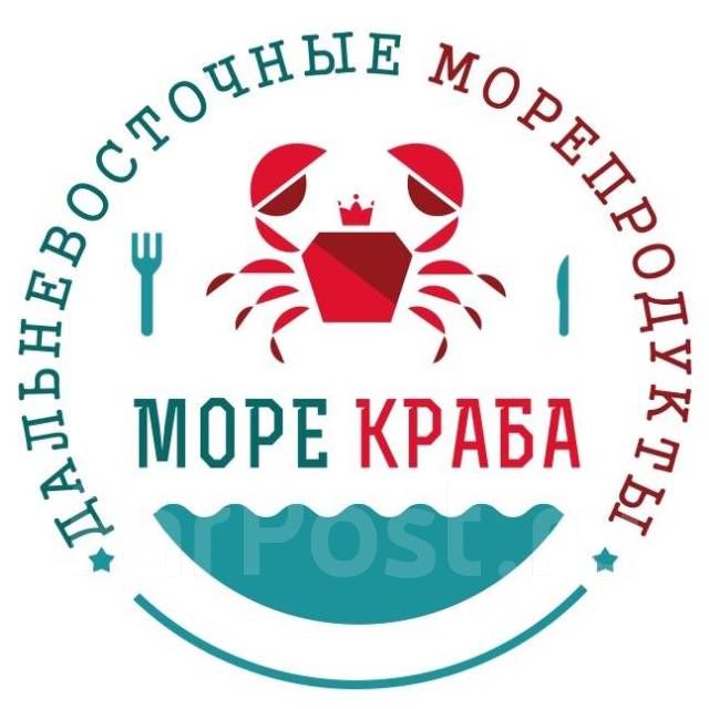 Море краба пионерская ул 1 хабаровск фото