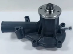 ����� ������� Kubota D722, D905, D1005, D1105, V1205, V1305, V1405, V1501, V1505 16259-73032, 16251-73034 (68��) (Japan quality) 10051 ����