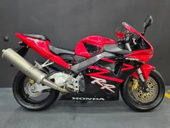 Honda CBR 954RR. 954����. ��., ��������, ���������, ��� ������� ����